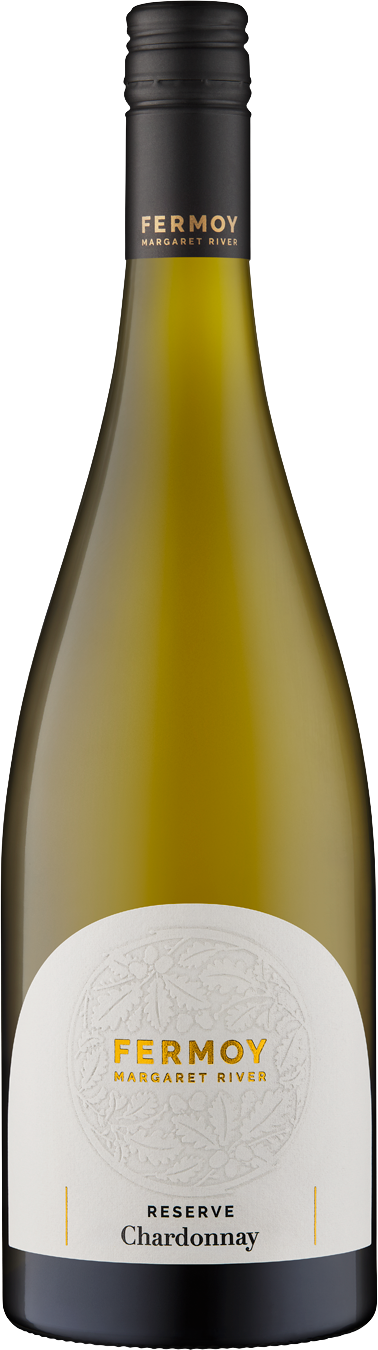 Fermoy Estate Reserve Chardonnay 2021